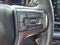 2025 Chevrolet Silverado 2500HD High Country