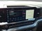 2025 Chevrolet Silverado 2500HD High Country