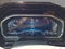 2025 Chevrolet Silverado 2500HD High Country