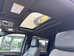 2025 Chevrolet Silverado 2500HD High Country