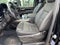 2025 Chevrolet Silverado 2500HD High Country