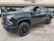 2025 Chevrolet Silverado 2500HD High Country