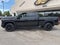 2025 Chevrolet Silverado 2500HD High Country