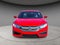 2018 Honda Civic LX-P