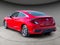 2018 Honda Civic LX-P