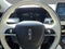 2023 Lincoln Nautilus Black Label