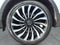 2023 Lincoln Nautilus Black Label