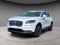 2023 Lincoln Nautilus Black Label