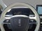 2023 Lincoln Nautilus Black Label