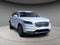 2023 Lincoln Nautilus Black Label