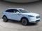 2023 Lincoln Nautilus Black Label