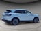 2023 Lincoln Nautilus Black Label