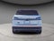 2023 Lincoln Nautilus Black Label