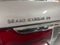 2005 Mercury Grand Marquis GS