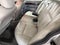 2005 Mercury Grand Marquis GS
