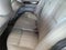 2005 Mercury Grand Marquis GS