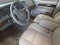 2005 Mercury Grand Marquis GS