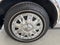 2005 Mercury Grand Marquis GS