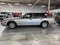 2005 Mercury Grand Marquis GS