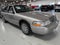 2005 Mercury Grand Marquis GS