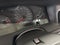 2005 Mercury Grand Marquis GS