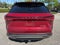 2024 Lexus RX 350 Luxury