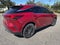 2024 Lexus RX 350 Luxury
