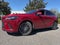 2024 Lexus RX 350 Luxury