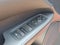 2024 Lexus RX 350 Luxury