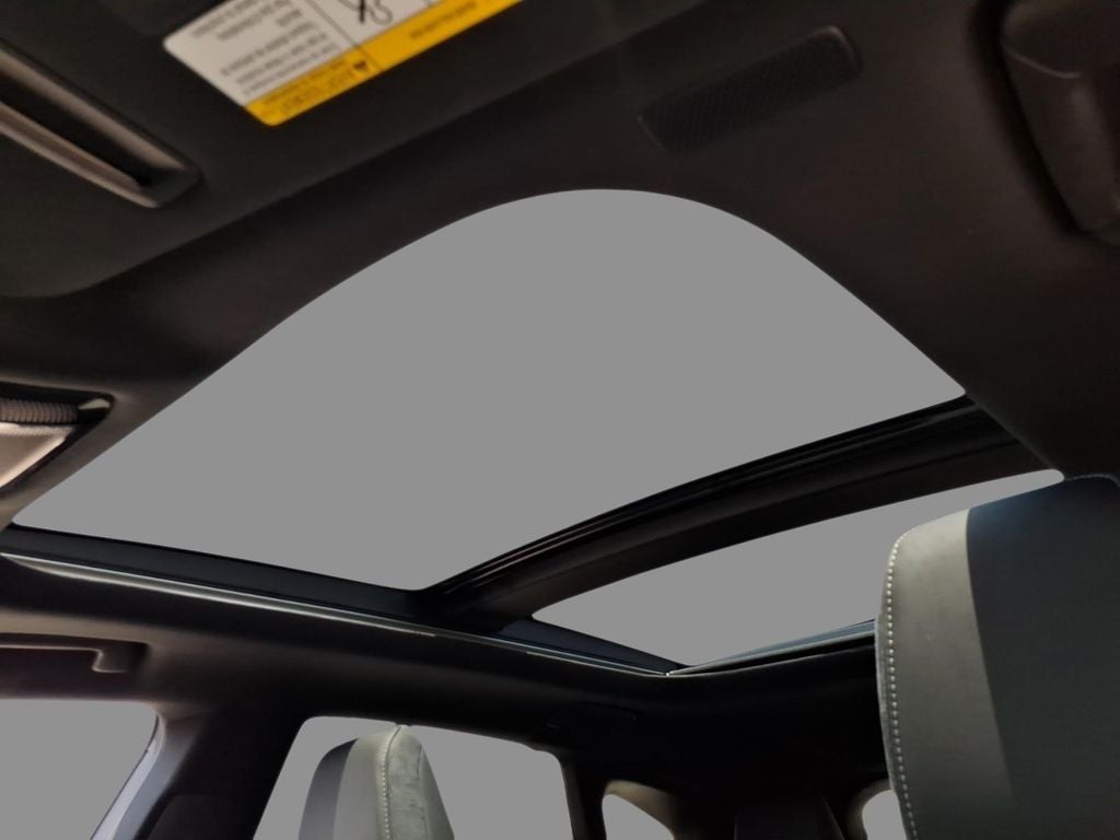 2024 Lexus RX 350 Luxury