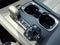 2024 Lexus RX 350 Luxury