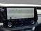 2024 Lexus RX 350 Luxury