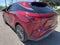 2024 Lexus RX 350 Luxury