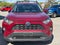 2019 Toyota RAV4 Hybrid XLE