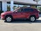 2019 Toyota RAV4 Hybrid XLE