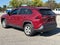 2019 Toyota RAV4 Hybrid XLE