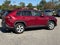 2019 Toyota RAV4 Hybrid XLE