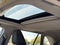 2019 Toyota RAV4 Hybrid XLE