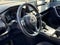 2019 Toyota RAV4 Hybrid XLE