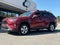 2019 Toyota RAV4 Hybrid XLE