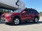 2019 Toyota RAV4 Hybrid XLE