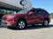 2019 Toyota RAV4 Hybrid XLE
