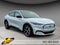 2022 Ford Mustang Mach-E Premium