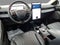 2022 Ford Mustang Mach-E Premium