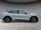 2022 Ford Mustang Mach-E Premium