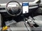 2022 Ford Mustang Mach-E Premium