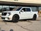 2026 Ford Maverick Lobo High