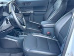 2026 Ford Maverick Lobo High