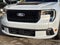 2026 Ford Maverick Lobo High