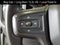2021 Chevrolet Silverado 1500 WT